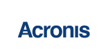 acronis-logo